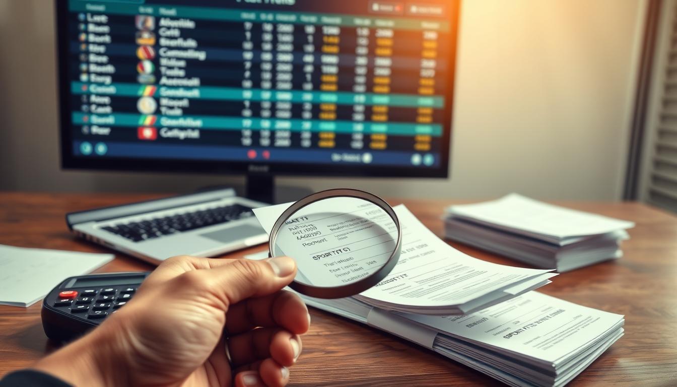 bankroll management sports betting