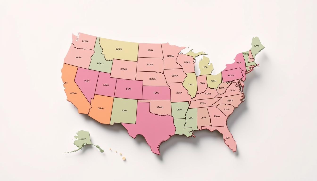 us sports betting laws