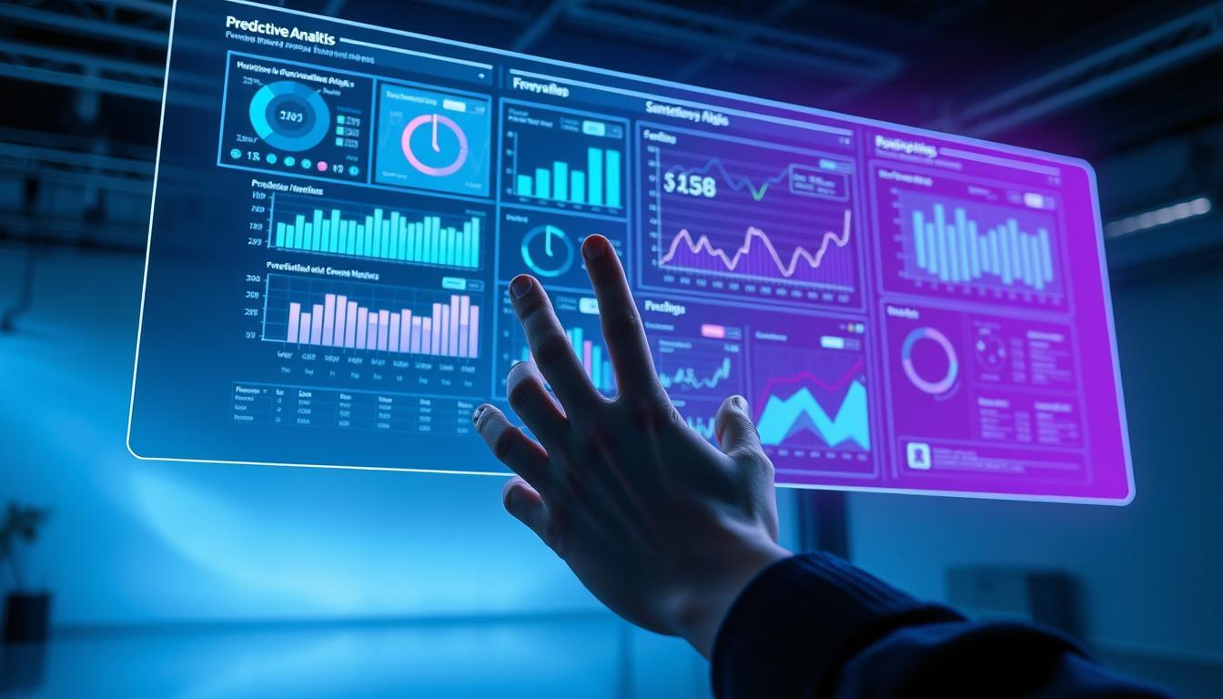 sports betting predictions