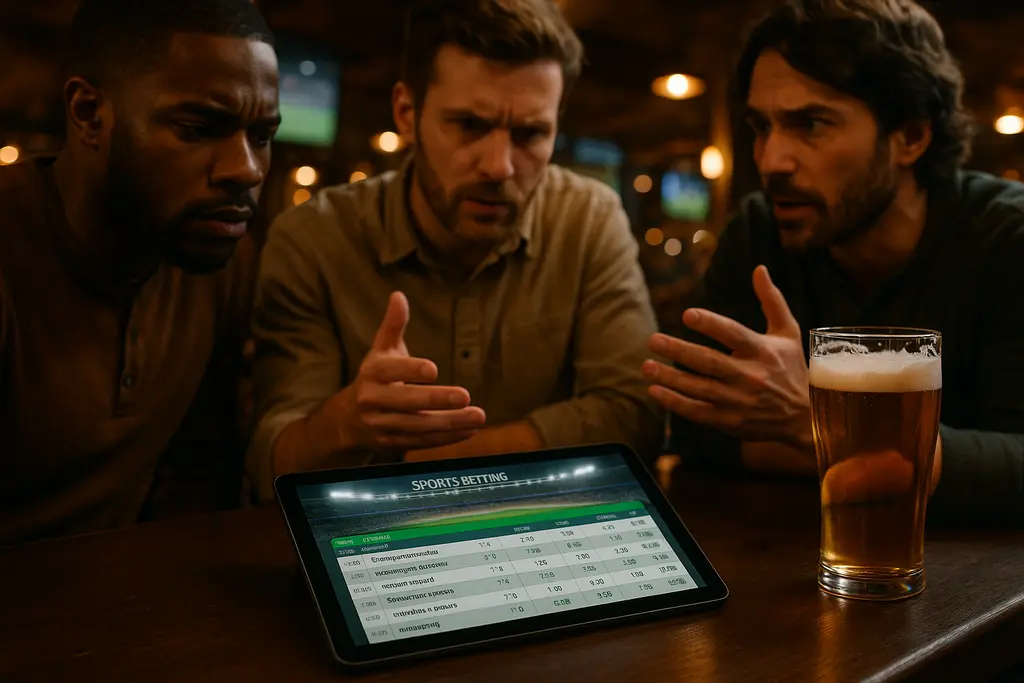 Kalshi Betting Strategy notes beside sportsbook comparison screens