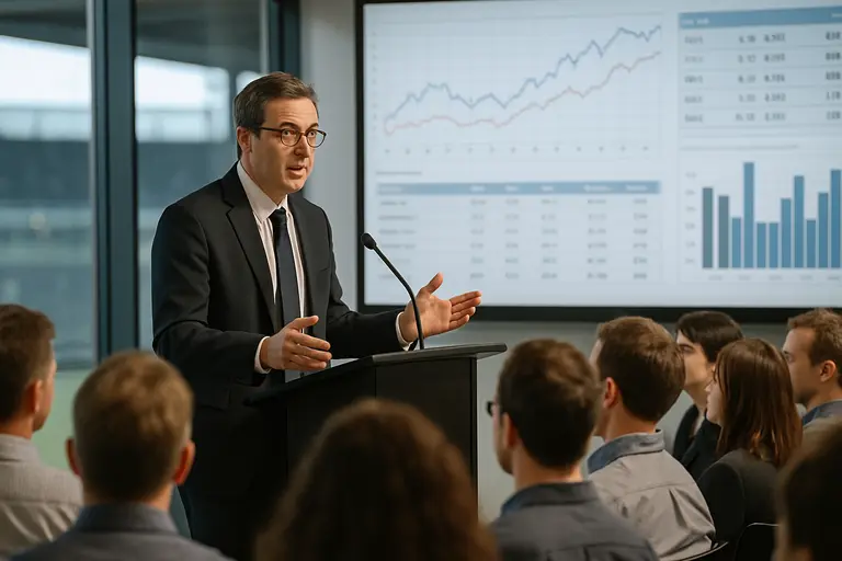 Regulatory filing pages beside sports betting market data on a workstation